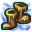 oldboots