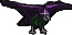 ravens