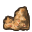 sandstone