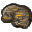 schist