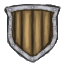 shield