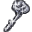 silverrose