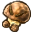 stalagoomba