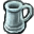 tankard