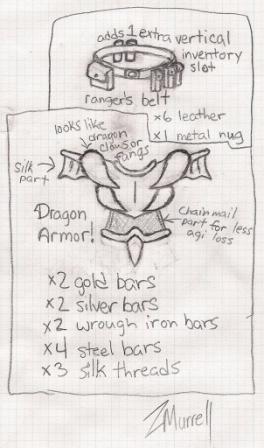 scan0002.jpg