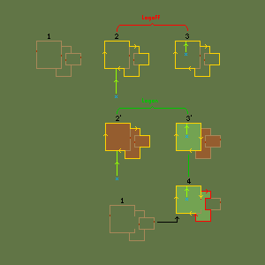 search.png