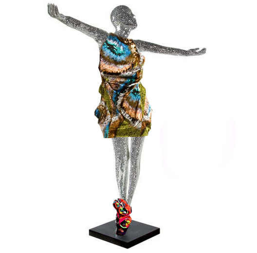 NEW DRESS PLZ.jpg