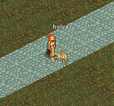 unsolvedmysteries.png