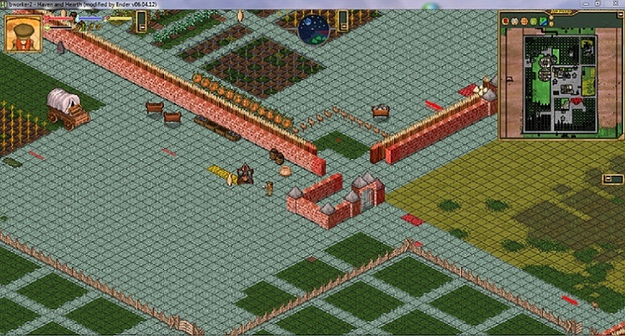 Twin Oaks Griefing 6.jpg