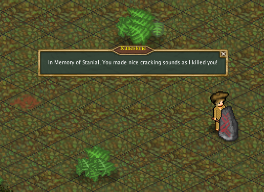 Rune1.png