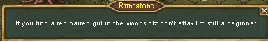 oh, my sweet summer child.png