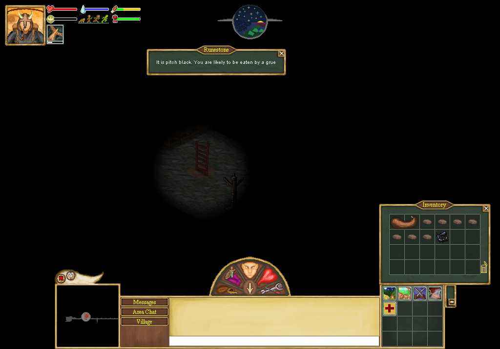 SS_2014-07-24 08.35.02.png