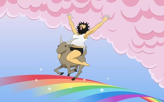Goatse.png