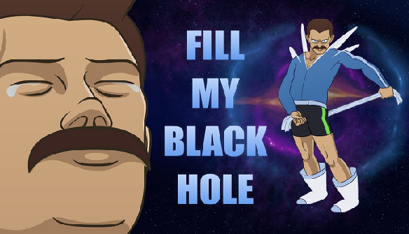 black hole.png