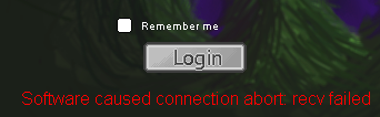 error.png