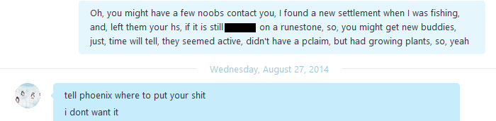 A little confusing.png