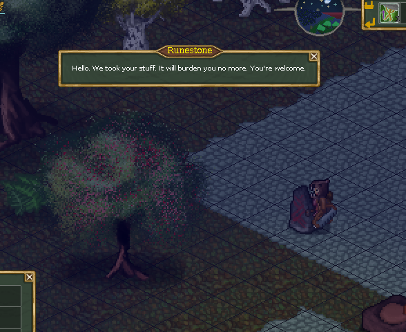 hnh1.png