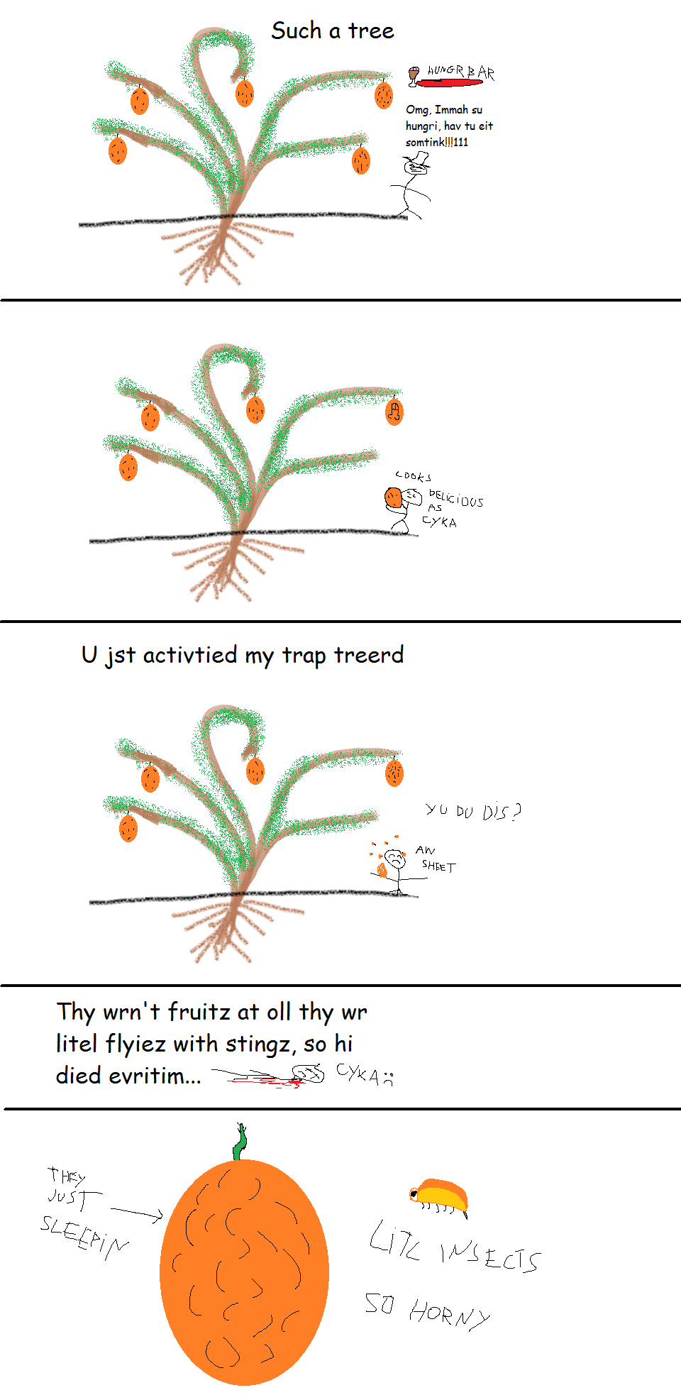 such a tree.png