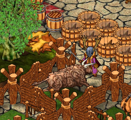 cow.jpg