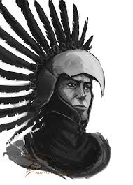 Aztec helm.jpg