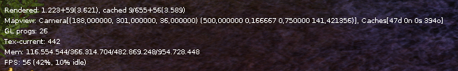 fps.png