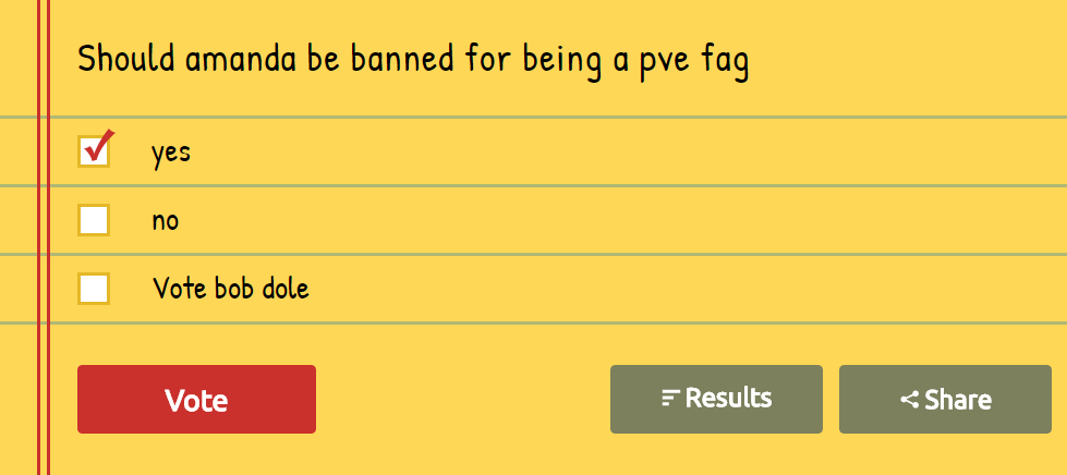 dda.png