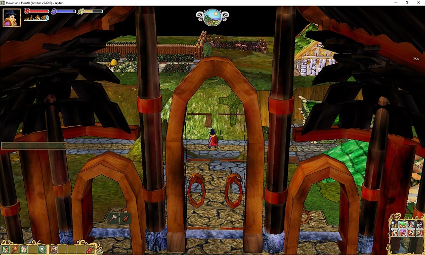 inside2.jpg