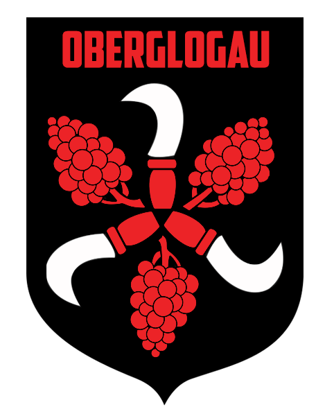 OBERGLOGAU.png