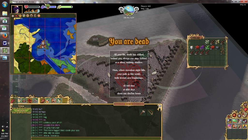 Death@Fags Island+.jpg