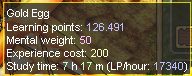 Unbenannt.png