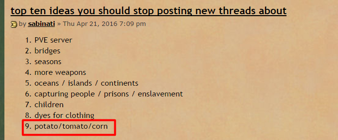 Screenshot_22.png