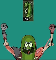 cucumber_RICK.jpg