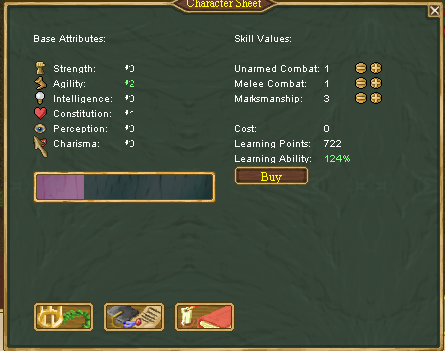 haven_and_hearth_bug_distorted_text.png