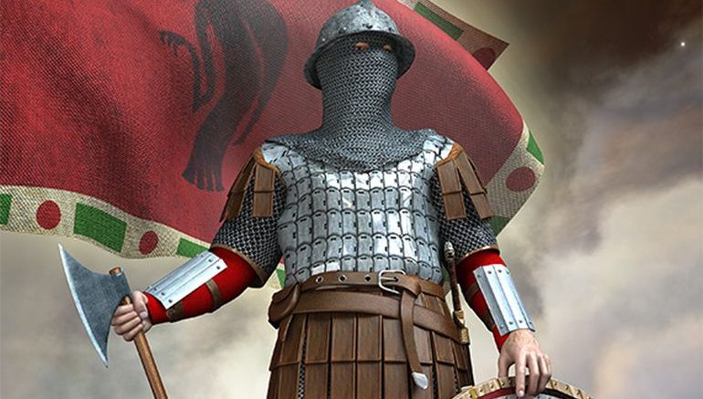 10_Varangian_Guard-facts_Byzantine-770x437.jpg