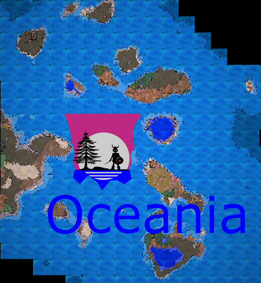 Oceania2.jpg