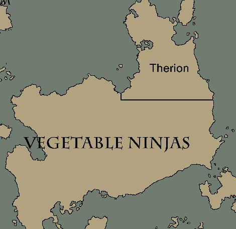 therion.JPG