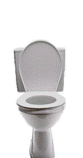 Untitled (2).png