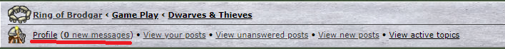 forum001.png