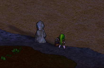 Screenshot (56).png