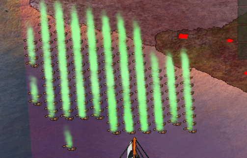H6oVnFc.jpg