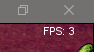unknown.png