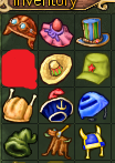 hats.png