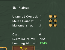 haven_and_hearth_bug_distorted_text_2.png
