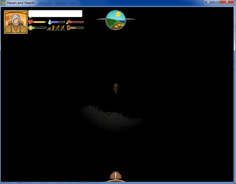 Bugged Cave.png