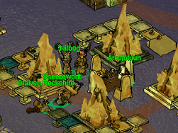 party2.png
