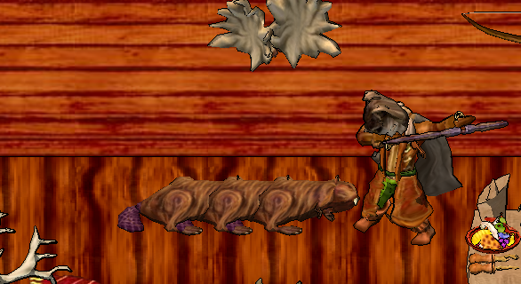 Beaver-Ant.png