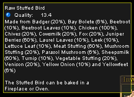 stuffedbird.png