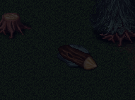 logonarock.png