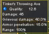tinker_axe.PNG