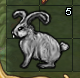 zombie rabbit.PNG